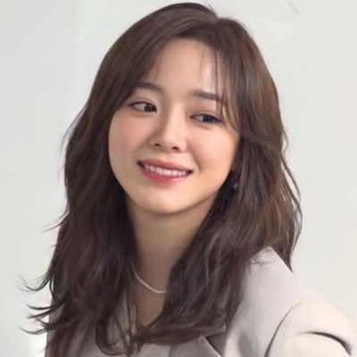 하나
