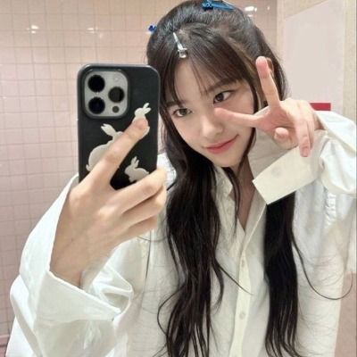 User thumbnail image