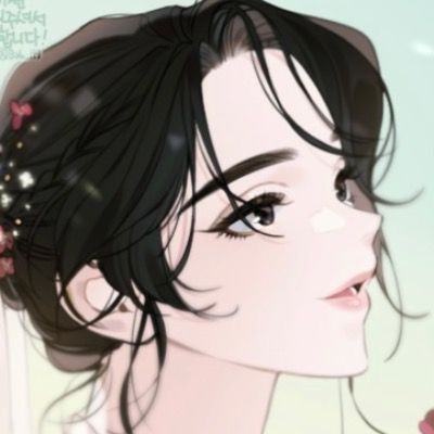 User thumbnail image