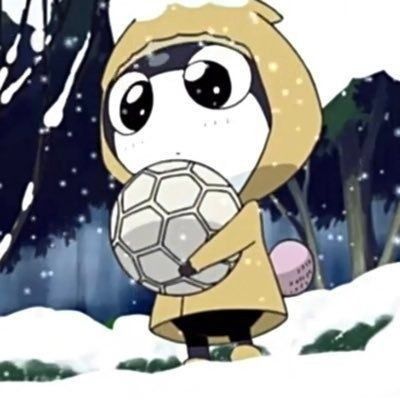User thumbnail image