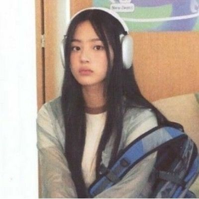 쪼