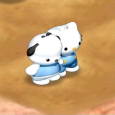 User thumbnail image