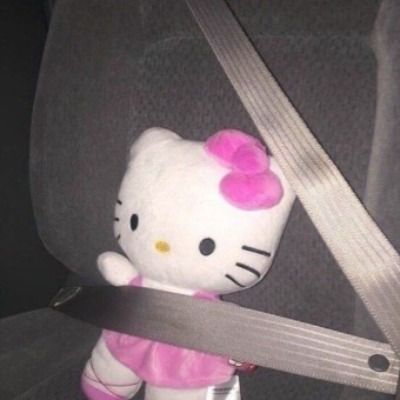 User thumbnail image
