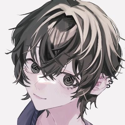 ゆうま