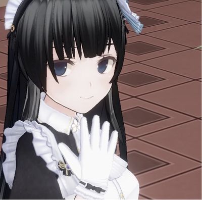 User thumbnail image