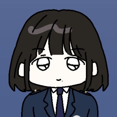 白鳥万愛