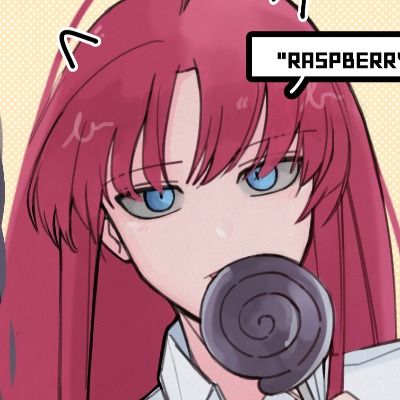 User thumbnail image
