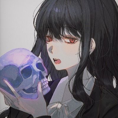 エディ