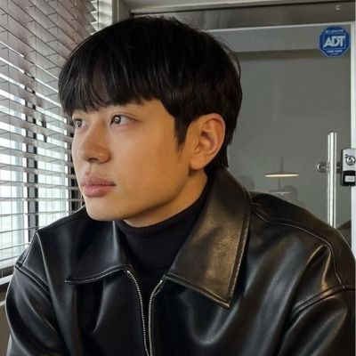 박도휘