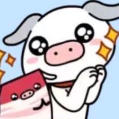 User thumbnail image