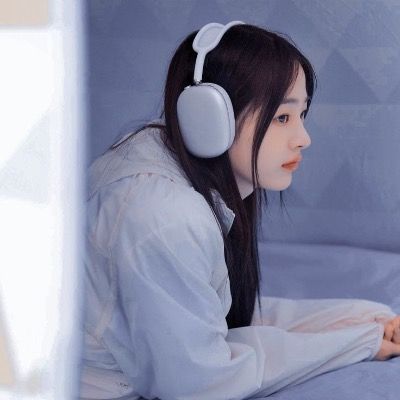쪼안이