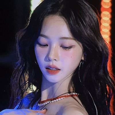 시 아