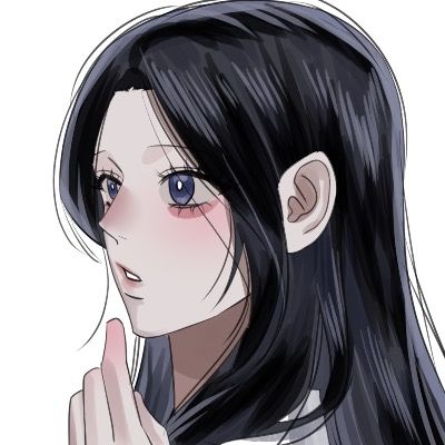 User thumbnail image