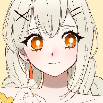 츠키미소