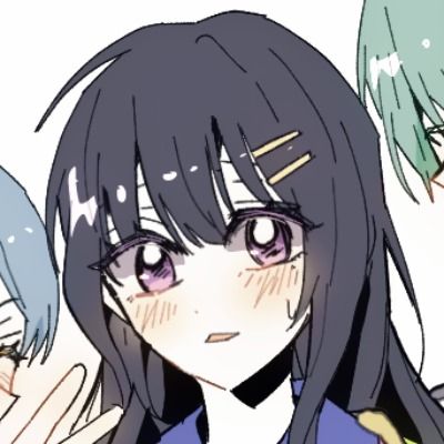 ゆきな🖤