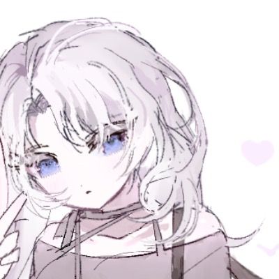 설야