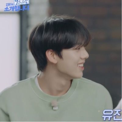 User thumbnail image
