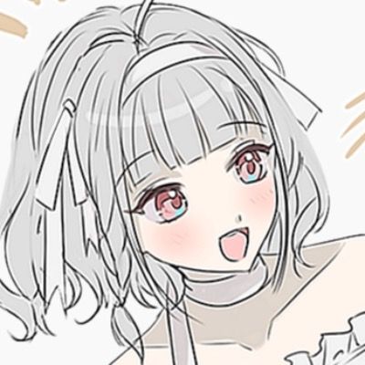 User thumbnail image