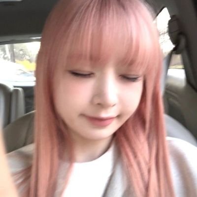 User thumbnail image