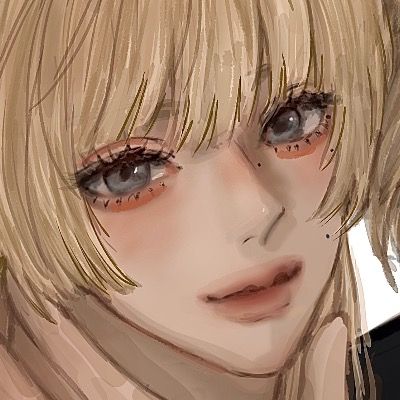 User thumbnail image