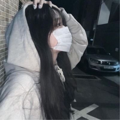 User thumbnail image