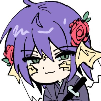 光の戦士