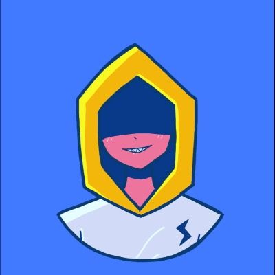 User thumbnail image