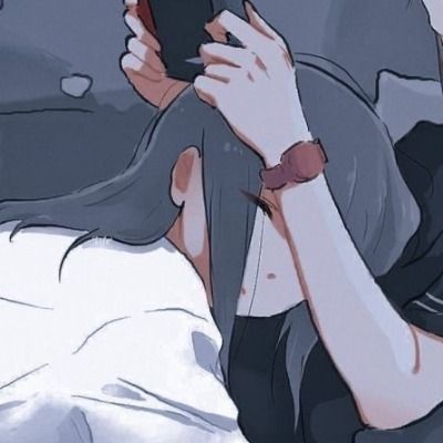 키루