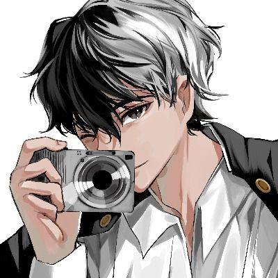 User thumbnail image