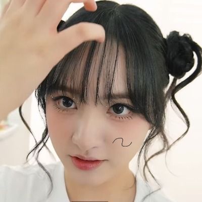 Kim깜냥