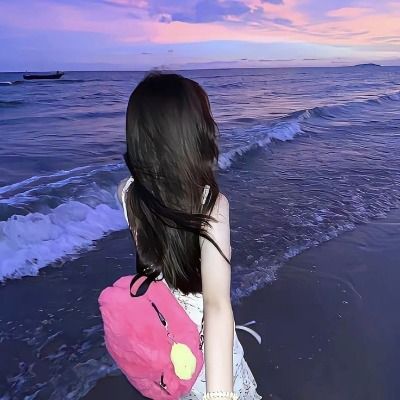 박뇨뇨
