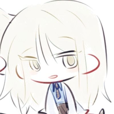 미즈