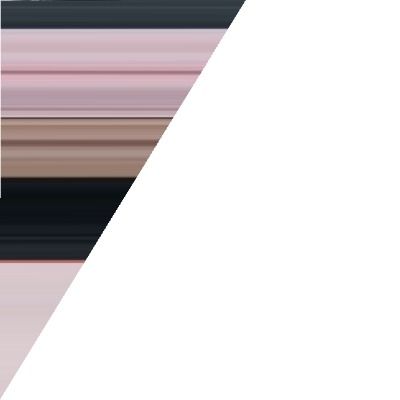 User thumbnail image