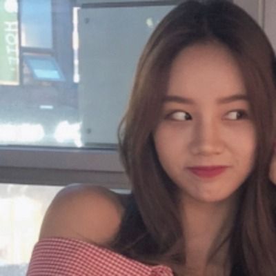 User thumbnail image