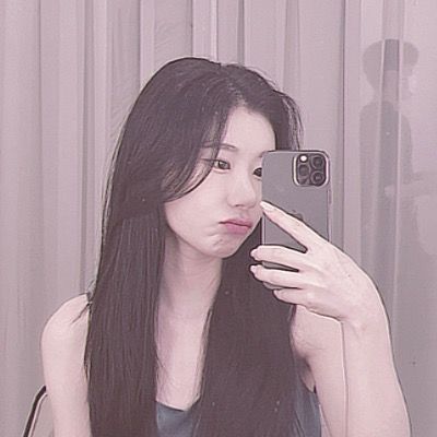 유챼빈 ⪩⪨