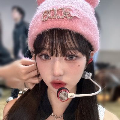 User thumbnail image