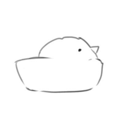 User thumbnail image