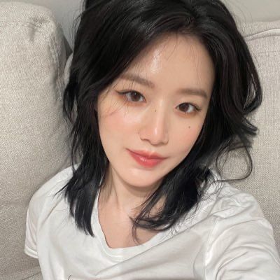 User thumbnail image