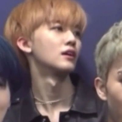 ㅇㅑㅁ