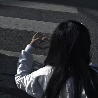 User thumbnail image