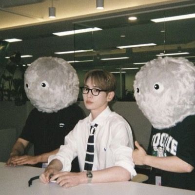 User thumbnail image