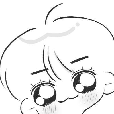 User thumbnail image