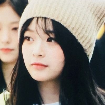 User thumbnail image