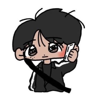 User thumbnail image