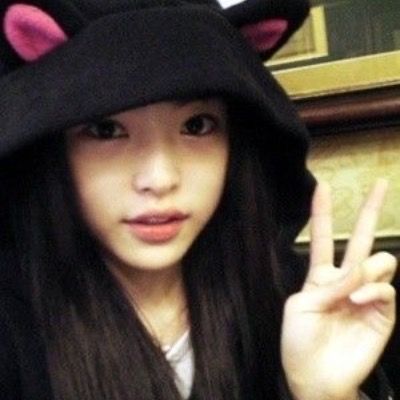 끼룩..