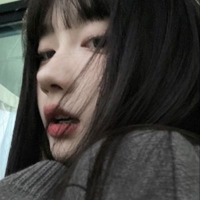 User thumbnail image