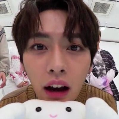 User thumbnail image