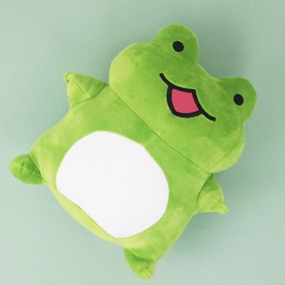 User thumbnail image