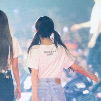 배주현