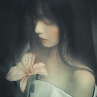 User thumbnail image
